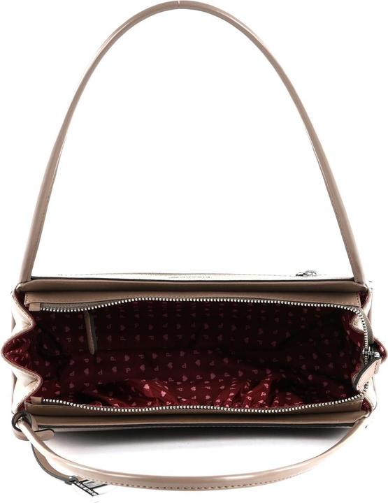 Immagine prodotto Picard Borsa a tracolla Tie nera in pelle 31 cm