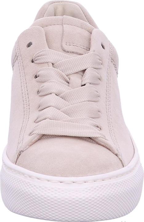 Image du produit Gabor 86.460.13 Shoes (41)