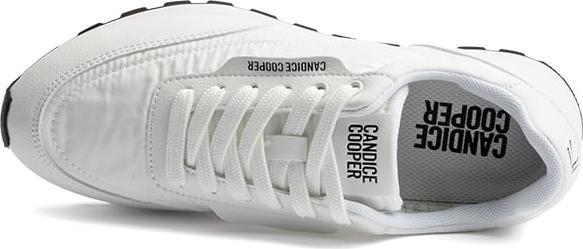 Produktbild Candice Cooper 3151950 (40)