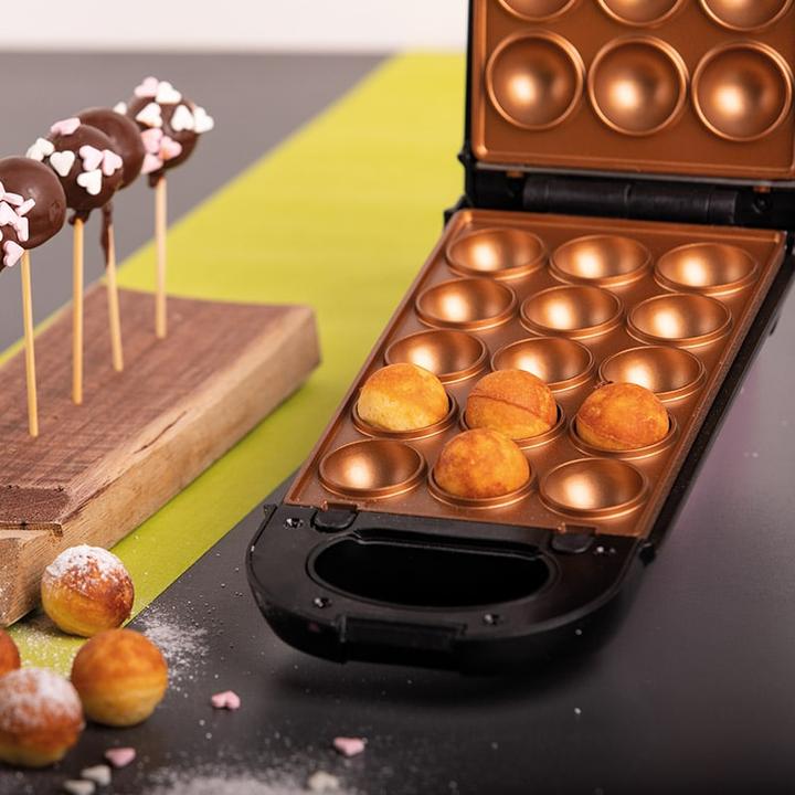 Image du produit Livington Flip Switch