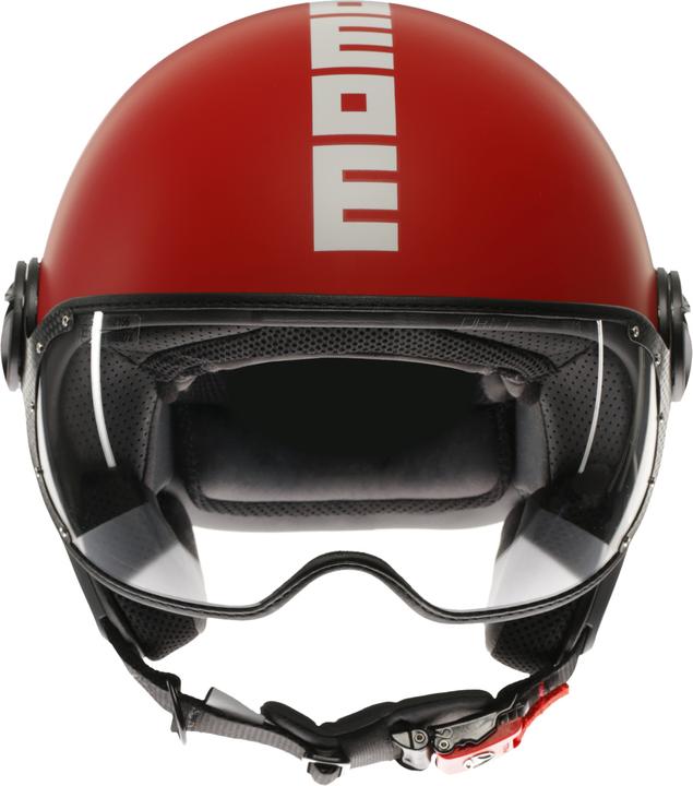 Immagine prodotto Momo Design Casque jet FGTR Classic (M)