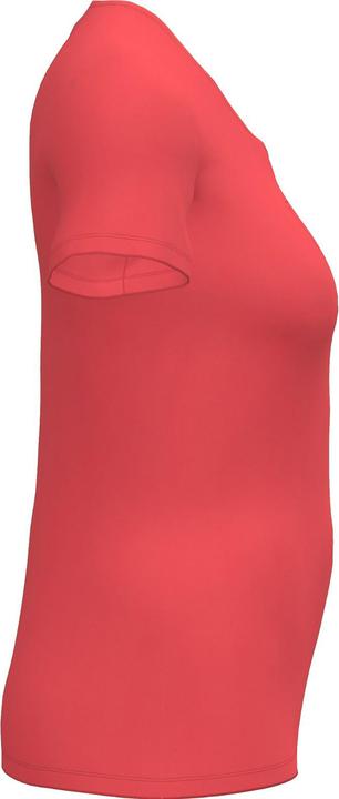 Produktbild Rock Experience Tangerine Trip (M)