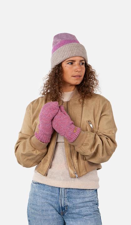 Produktbild Barts Women's Witzia Mitts (One Size)