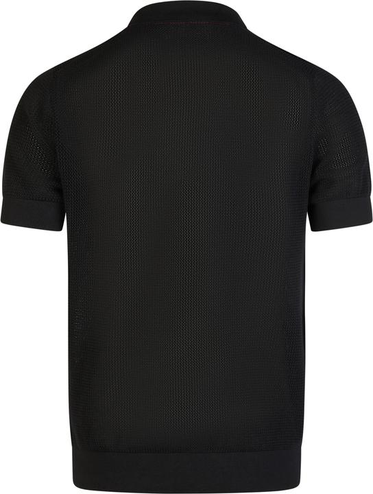 Image du produit Hechter Polo en maille (L)