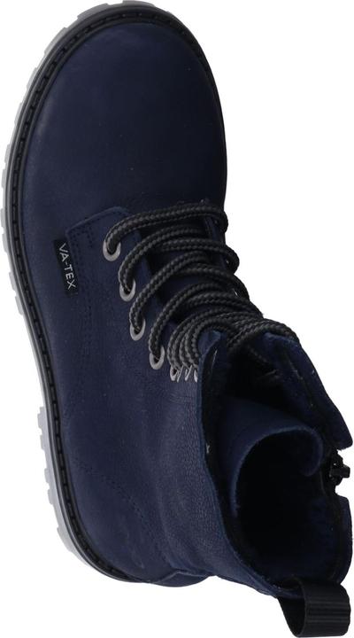 Actual product image Vado Stiefelette (32)