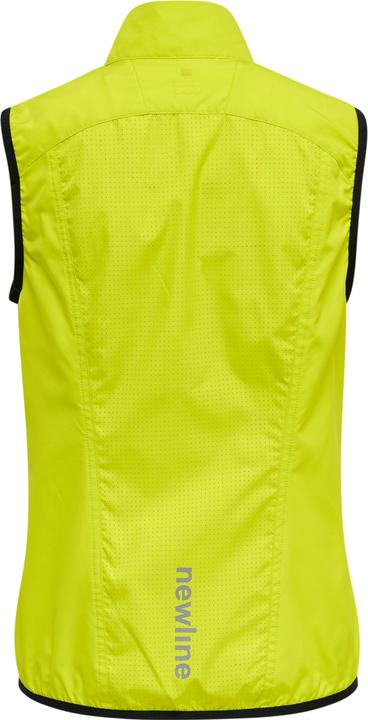 Immagine prodotto Newline Gilet Core Da Donna (S)