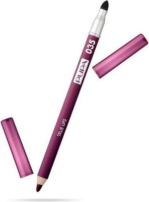 035 Violet