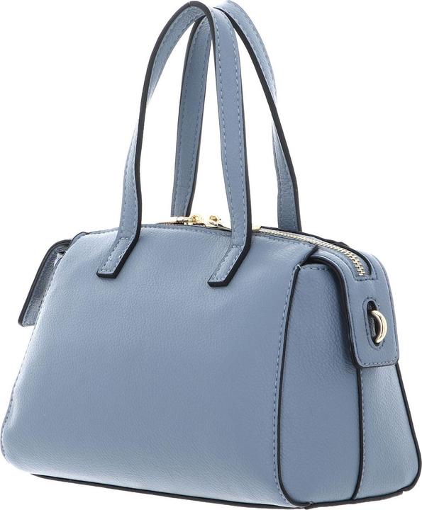Immagine prodotto Valentino Manhattan Handbag