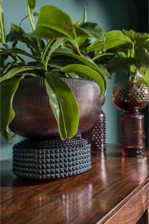 Image du produit Kare Design Vase Marvelous Duo Red bleu 21