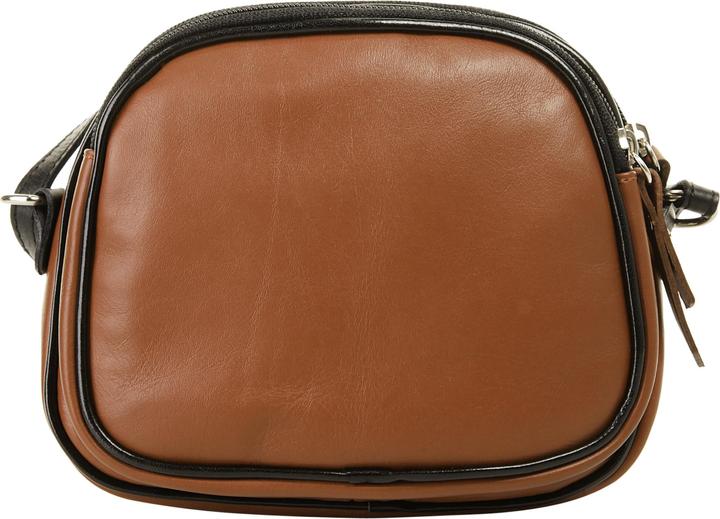 Actual product image Cluty Umhängetasche