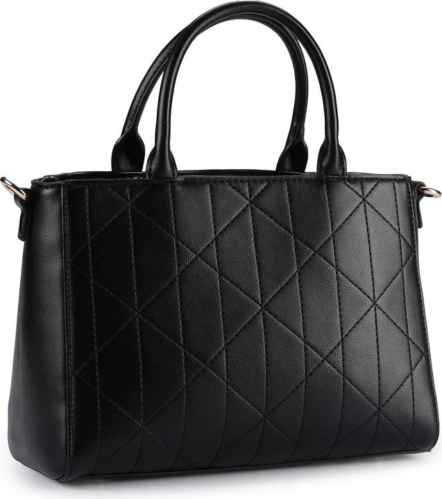 Immagine prodotto Valentino Melia Shopping Bag