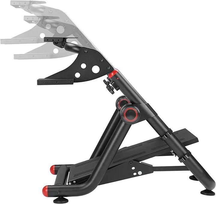 Actual product image Oplite Wheel Stand GTR