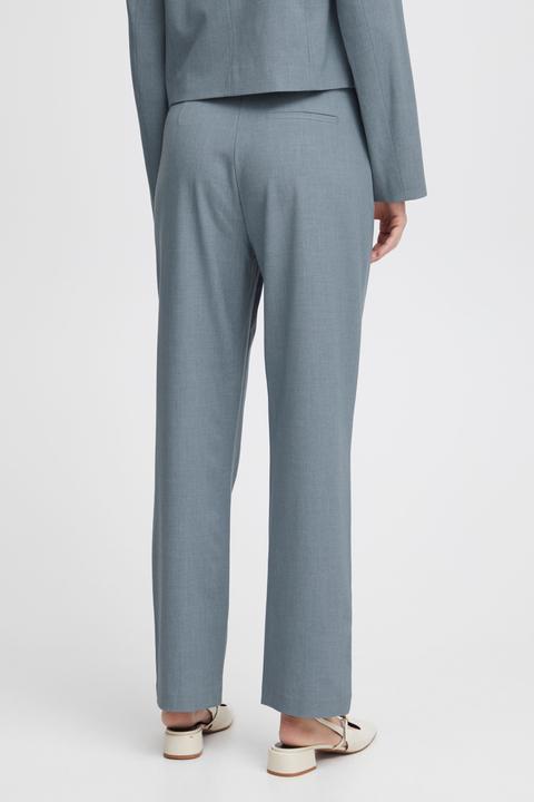 Image du produit B.young BYDANTA BELT PANTS 20814265 (Bande de fréquences 38 (2600 MHz))