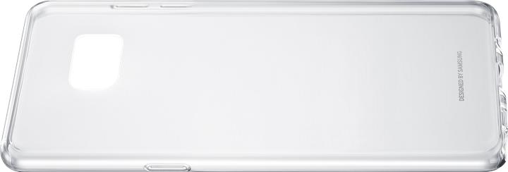 Immagine prodotto Samsung Coperchio trasparente