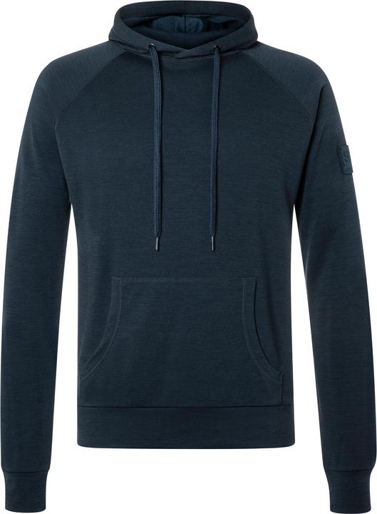 Immagine prodotto Super Natural Bio preferita (XXL)