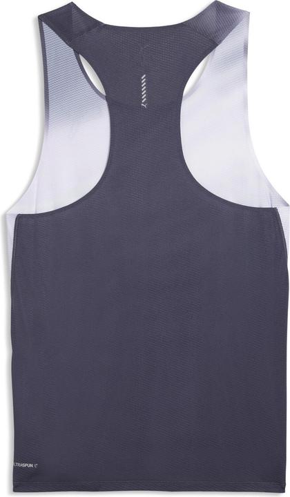 Produktbild Puma M Lightspeed Graphic Singlet (S)