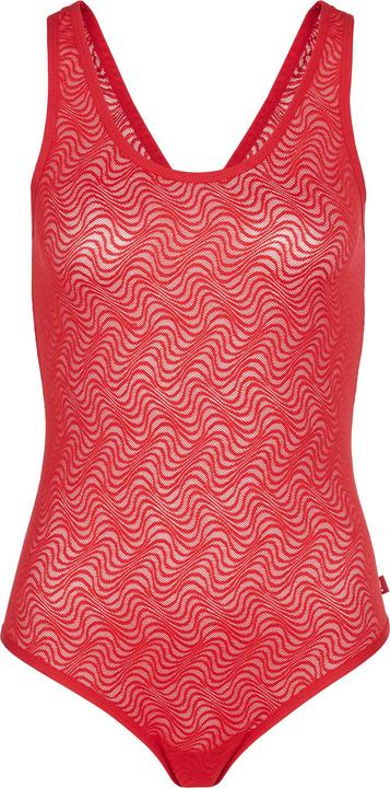 Produktbild Joop! Body Tempting Suit