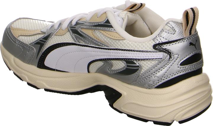 Immagine prodotto Puma Milenio Tech (38)