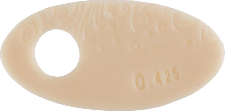Produktbild Cernit Opaline