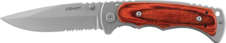 Produktbild Coast FX412 Messer (10.20 cm)