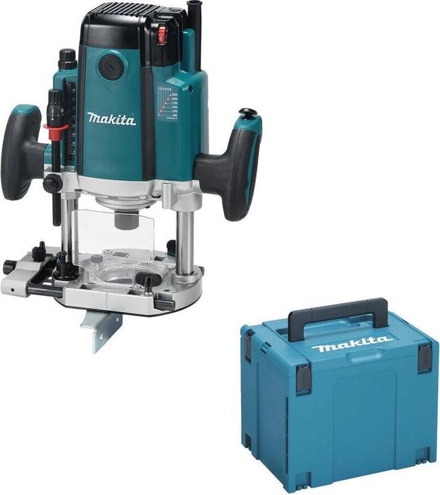 Image du produit Makita RP 2303 (Routeur)