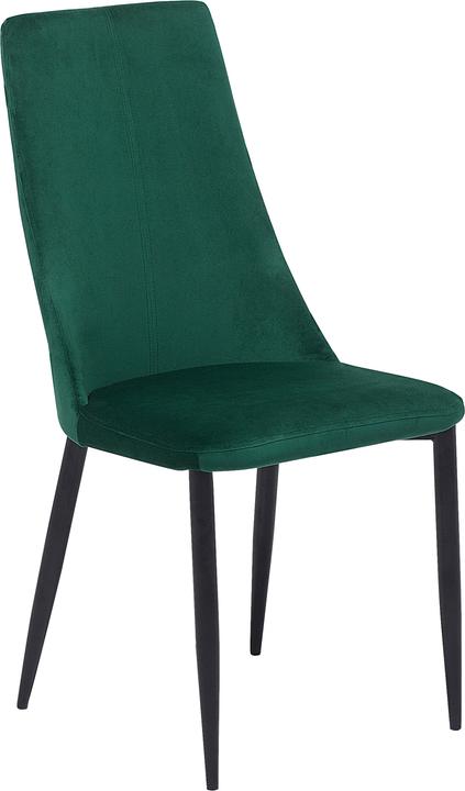 Produktbild Beliani Clayton