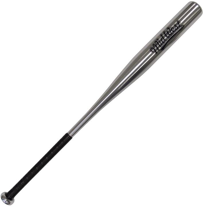 Produktbild Midwest Alloy (34")