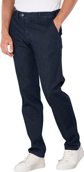 Actual product image Eurex by Brax 10021816 (W34/L32)