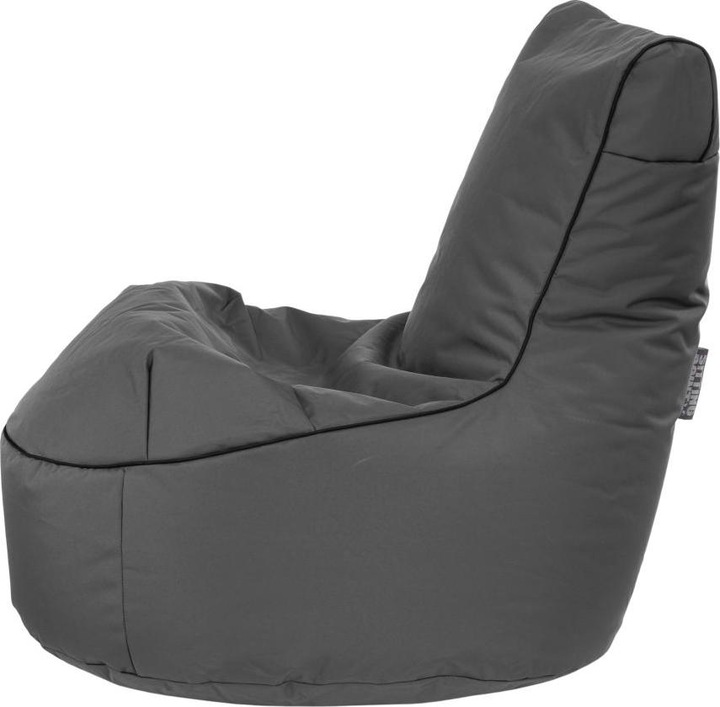 Immagine prodotto Sitting Point Swing