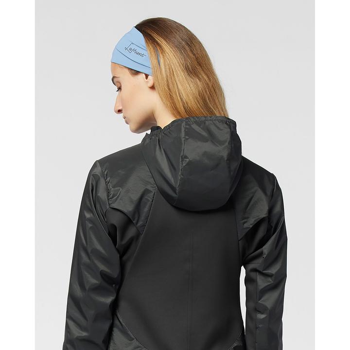 Actual product image Lamunt Martha Turn