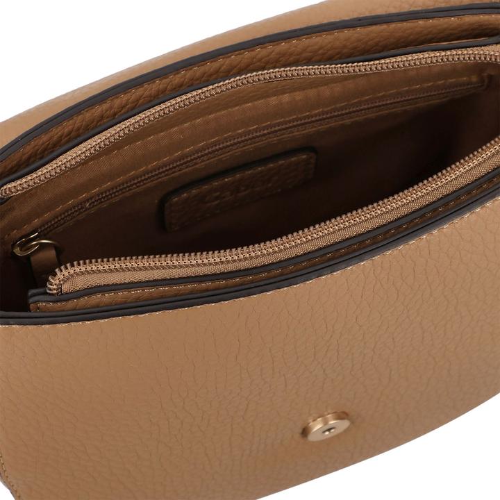 Immagine prodotto Gabor Melora Umhängetasche 20 cm