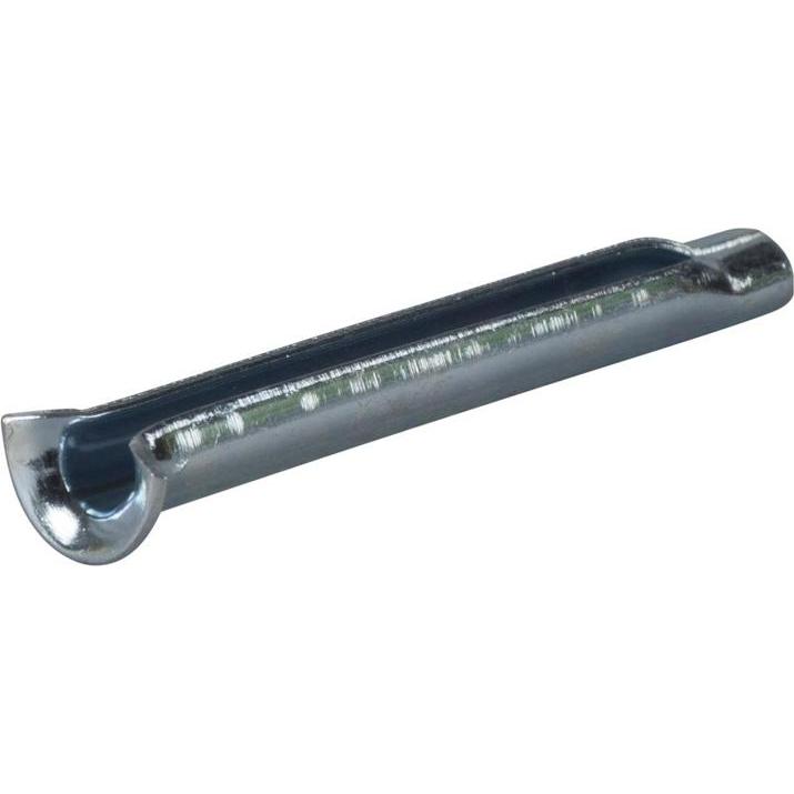 Essve EXPRESS NAIL 8X50/90 MM EZP (8) (8 Stk., 50 mm) (47378151)