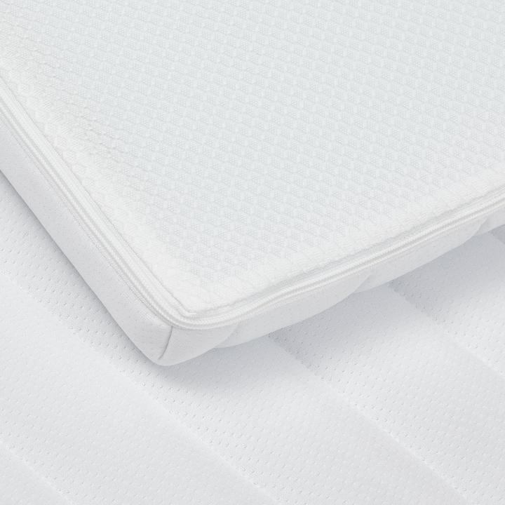 Produktbild micasa Basic (120 x 200 cm)