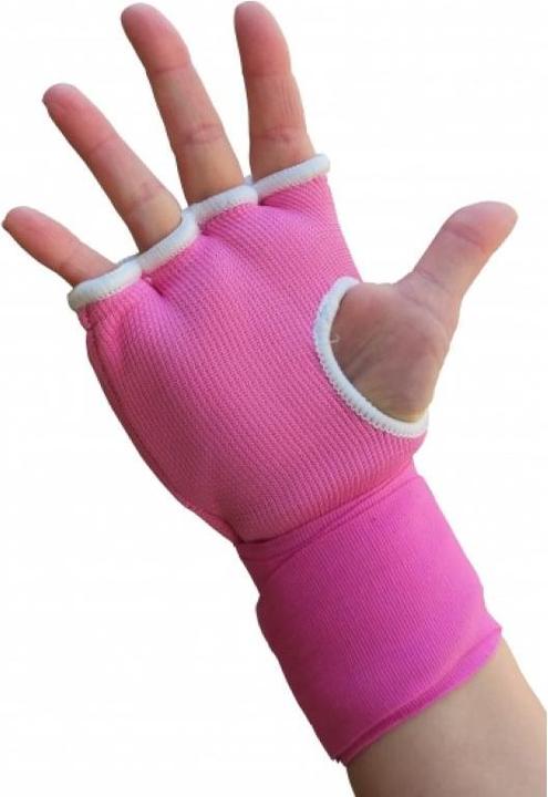 Immagine prodotto Masters Gel-Boxbandagen