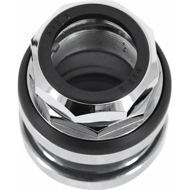 Thumbnail - P2R, Steuersatz