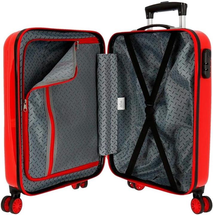 Image du produit Disney Mickey (34 l)