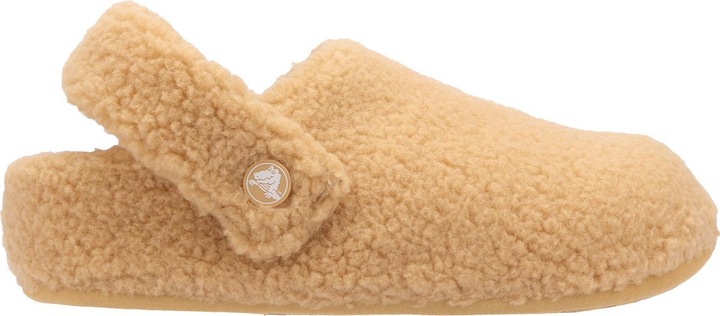 Image du produit Crocs Classic Cozzzy Slipper (38, 39)