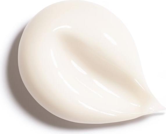 Produktbild Chanel Coco Noir (Körpercreme)