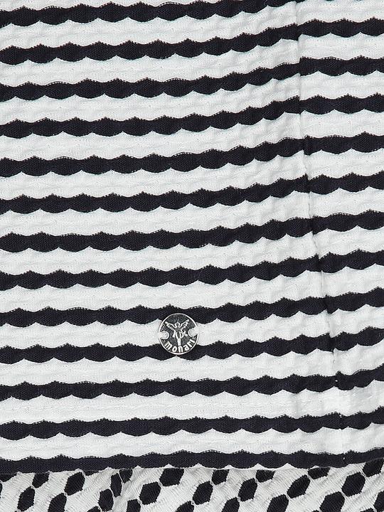 Produktbild Monari 410932 (44)