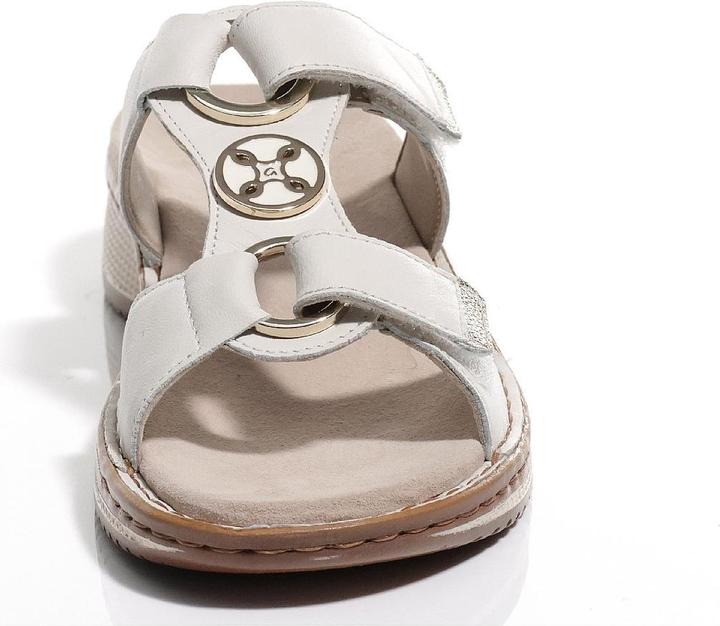 Produktbild Ara Hawaii (40)