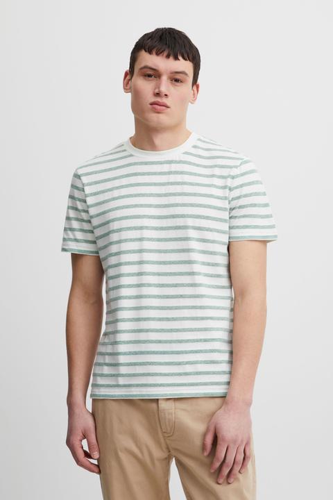 Produktbild Casual Friday CFThor - 20504599 (XL)