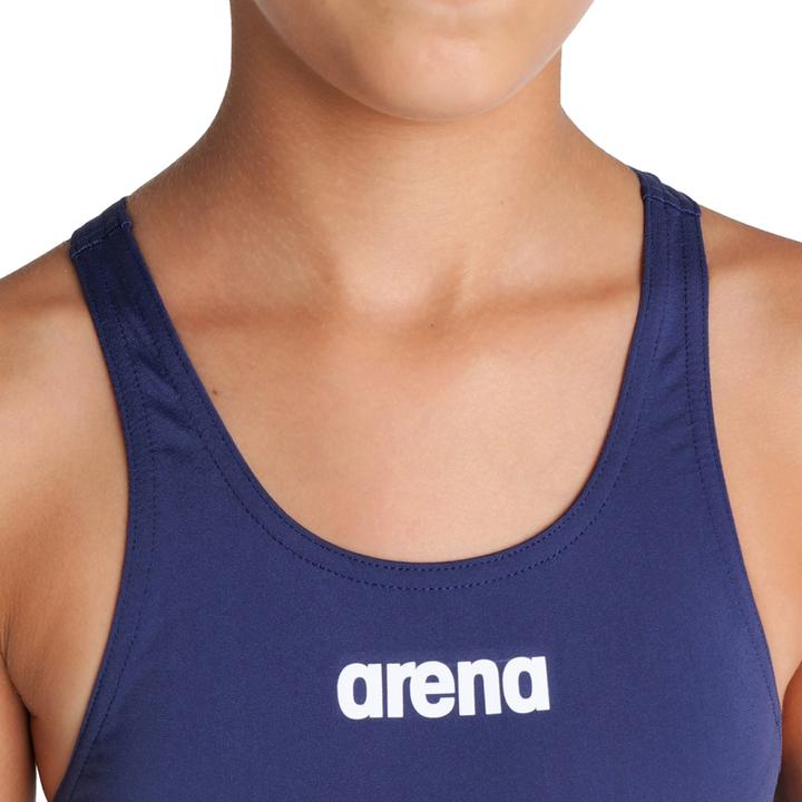 Produktbild Arena G Team Swimsuit Swim Tech Solid (152)