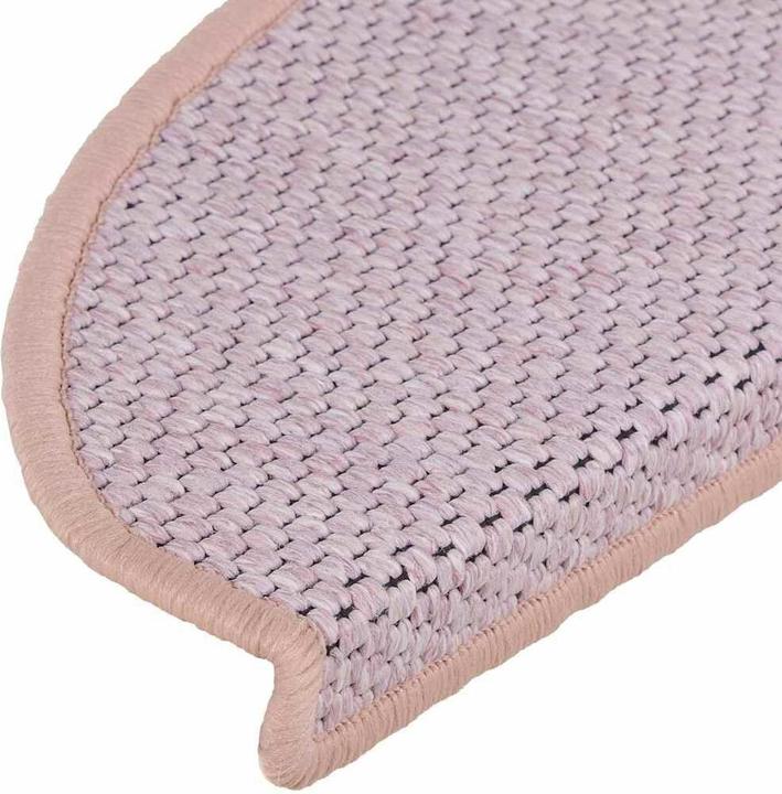 Actual product image VidaXL Pankratius (65 x 21 x 4 cm)