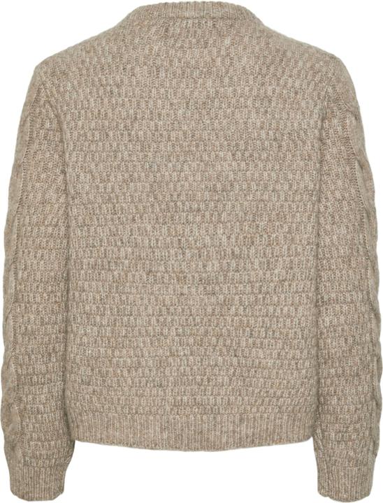 Produktbild Pieces PCNINA Pullover (M)