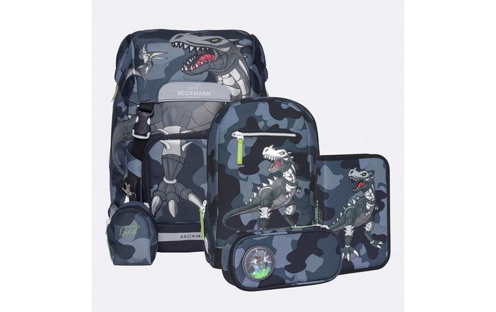 Actual product image Beckmann Classic (22 l)