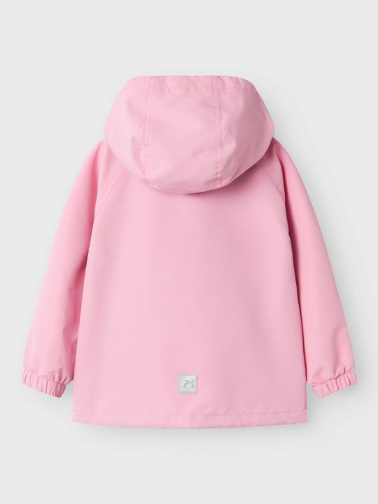 Image du produit Name it Übergangs Jacke (98)