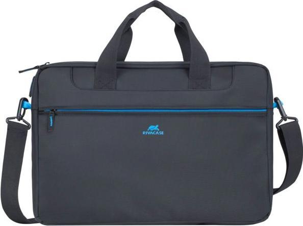 Actual product image Rivacase ruler (16", Universal)