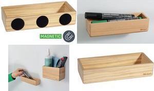 Productafbeelding Sigel artverum® pennenhouder