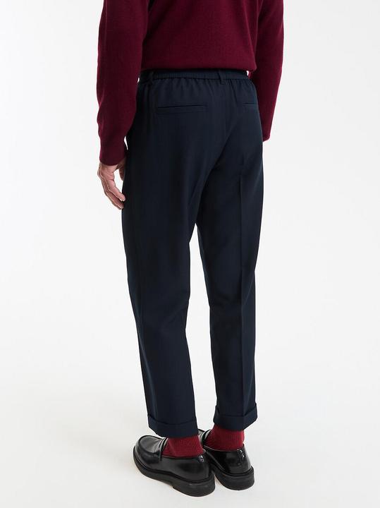 Immagine prodotto La Redoute Collections Jogginghose (3XL)