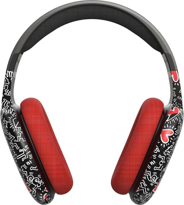 Immagine prodotto Celly Wireless Headphone (4 h, Senza fili)